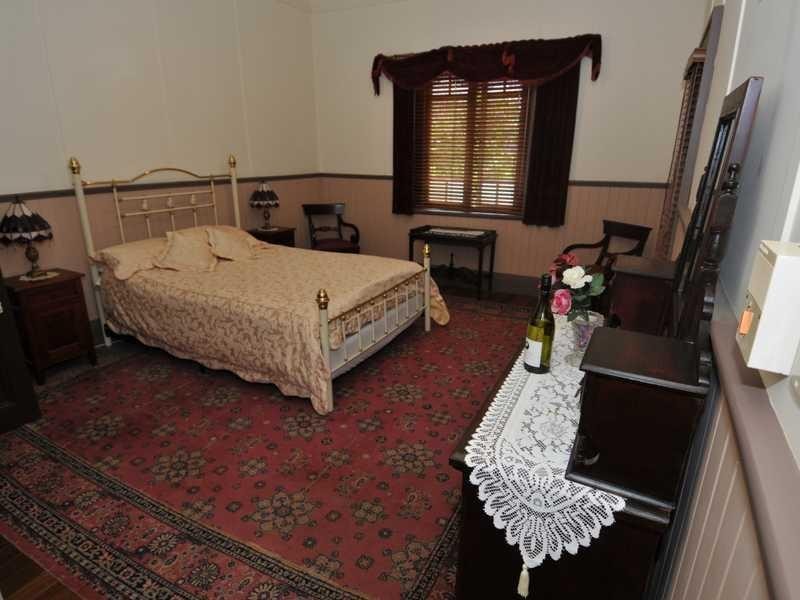 797 Yamba Rd, Palmers Island NSW 2463