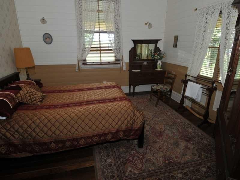 797 Yamba Rd, Palmers Island NSW 2463