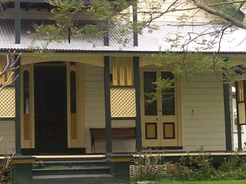 797 Yamba Rd, Palmers Island NSW 2463