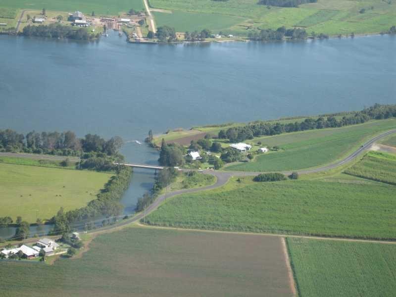 797 Yamba Rd, Palmers Island NSW 2463