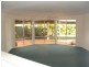 55 Witonga Dr, Yamba NSW 2464
