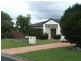55 Witonga Dr, Yamba NSW 2464