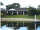 55 Witonga Dr, Yamba NSW 2464