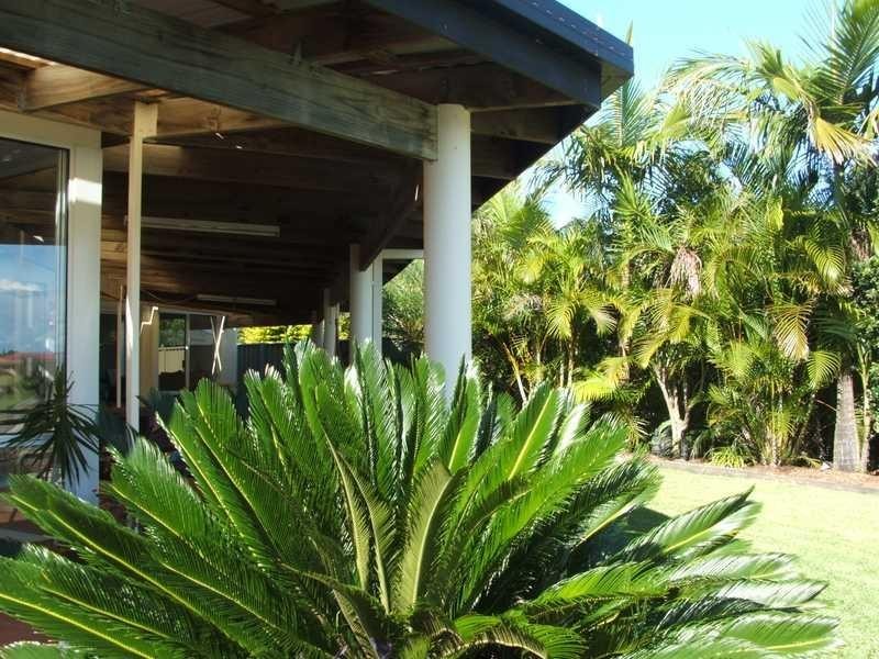 55 Witonga Dr, Yamba NSW 2464