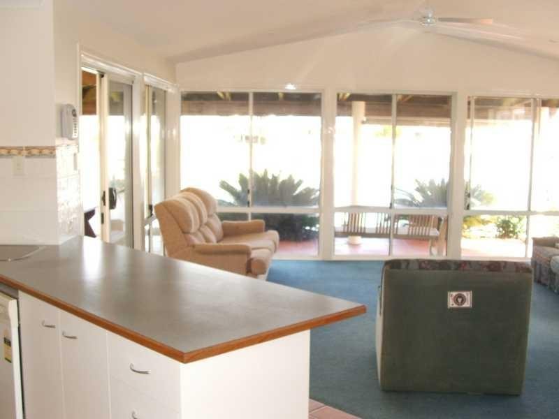 55 Witonga Dr, Yamba NSW 2464