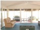 55 Witonga Dr, Yamba NSW 2464