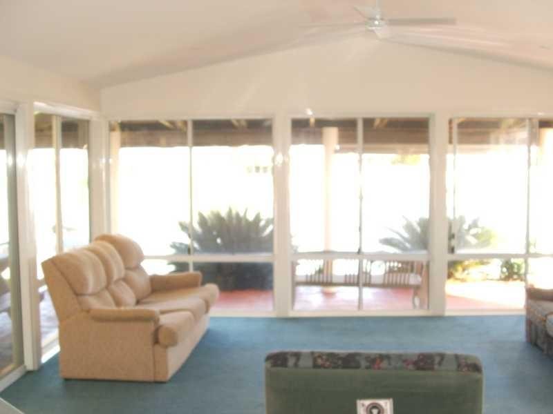55 Witonga Dr, Yamba NSW 2464