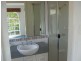 55 Witonga Dr, Yamba NSW 2464