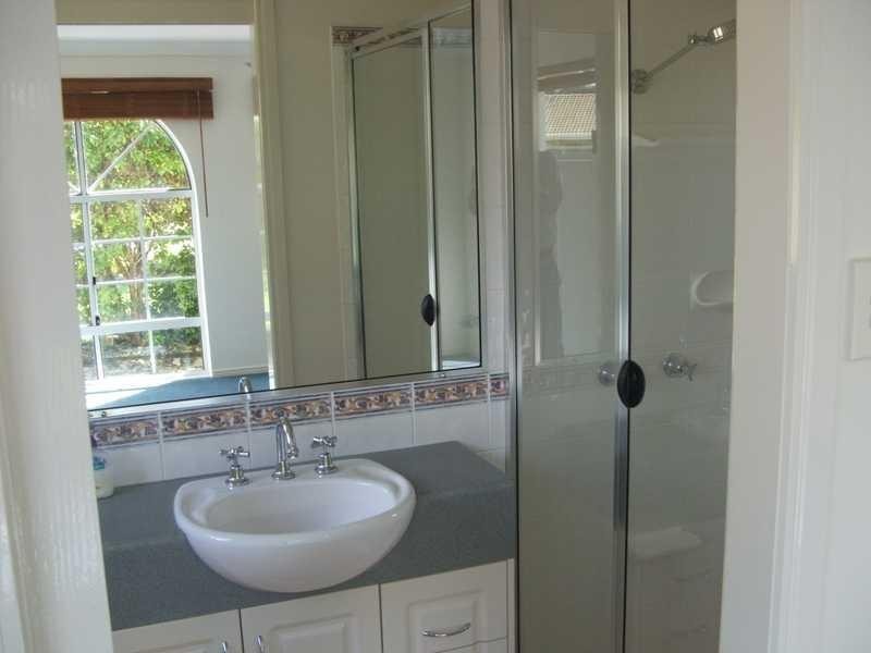 55 Witonga Dr, Yamba NSW 2464