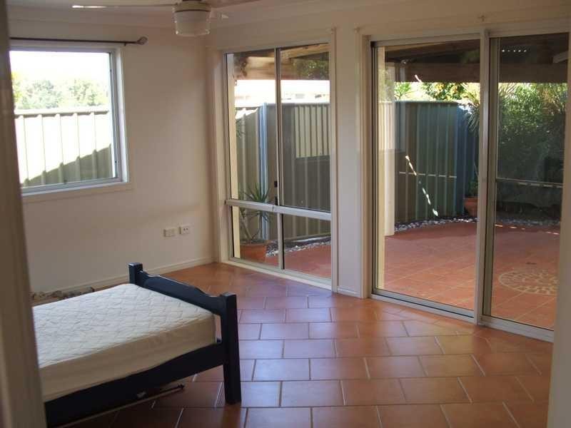55 Witonga Dr, Yamba NSW 2464