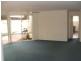 55 Witonga Dr, Yamba NSW 2464