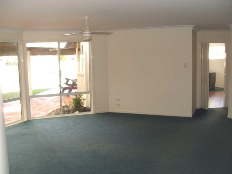 55 Witonga Dr, Yamba NSW 2464