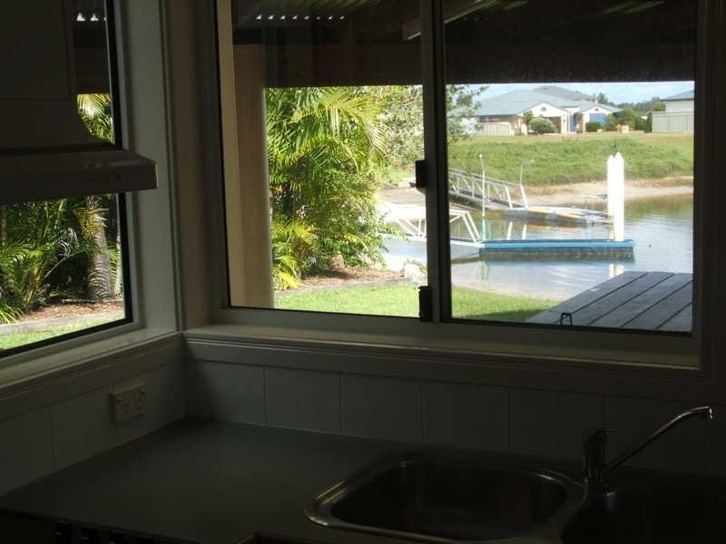 55 Witonga Dr, Yamba NSW 2464