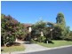 80 Melaleuca Dr, Yamba NSW 2464