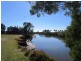 80 Melaleuca Dr, Yamba NSW 2464