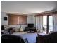 80 Melaleuca Dr, Yamba NSW 2464
