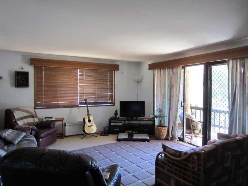 80 Melaleuca Dr, Yamba NSW 2464
