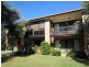 80 Melaleuca Dr, Yamba NSW 2464