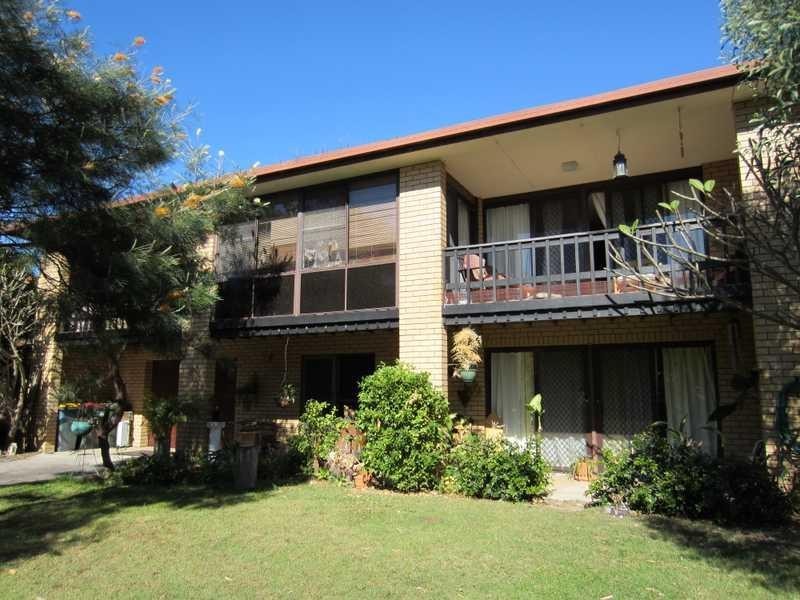 80 Melaleuca Dr, Yamba NSW 2464