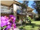 80 Melaleuca Dr, Yamba NSW 2464
