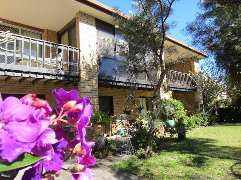 80 Melaleuca Dr, Yamba NSW 2464