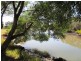 80 Melaleuca Dr, Yamba NSW 2464