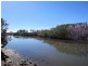 80 Melaleuca Dr, Yamba NSW 2464