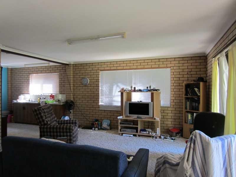 80 Melaleuca Dr, Yamba NSW 2464