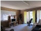 80 Melaleuca Dr, Yamba NSW 2464