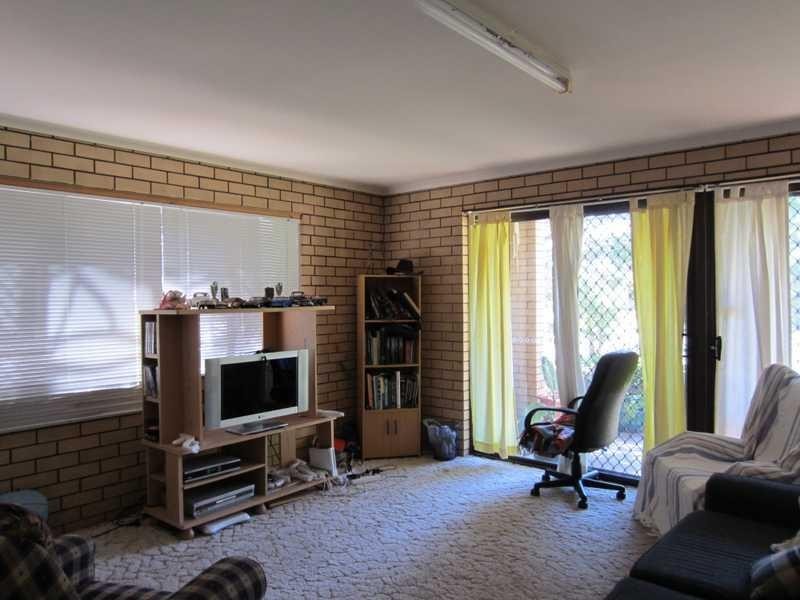 80 Melaleuca Dr, Yamba NSW 2464