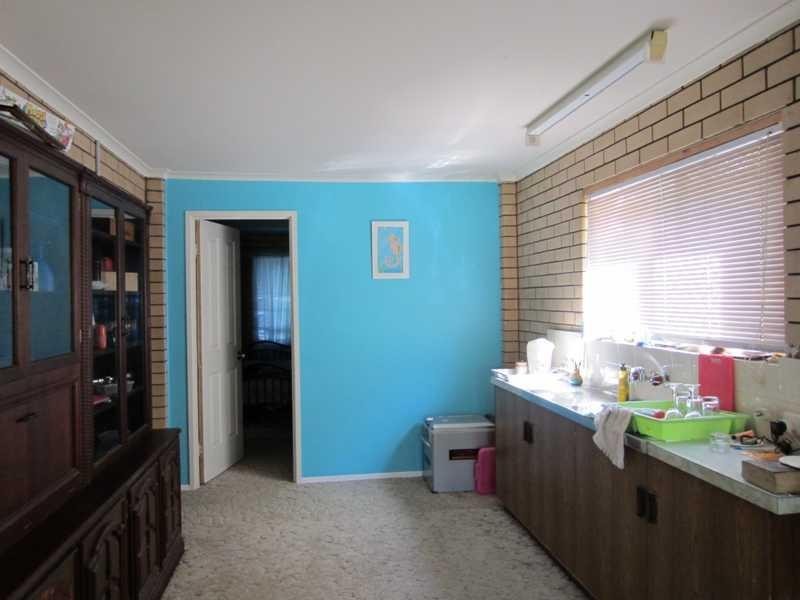 80 Melaleuca Dr, Yamba NSW 2464