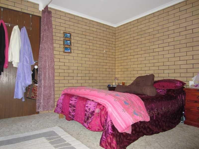 80 Melaleuca Dr, Yamba NSW 2464