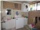 80 Melaleuca Dr, Yamba NSW 2464