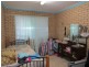 80 Melaleuca Dr, Yamba NSW 2464