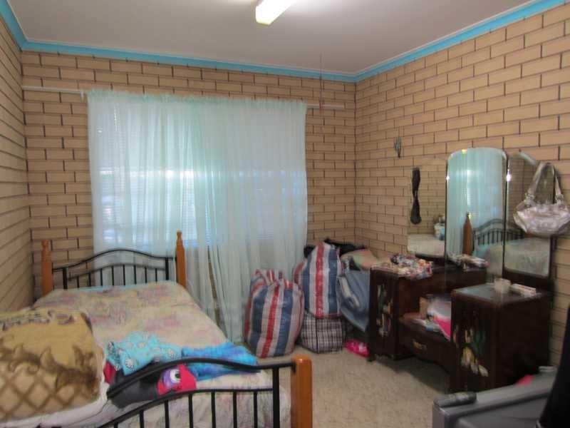 80 Melaleuca Dr, Yamba NSW 2464