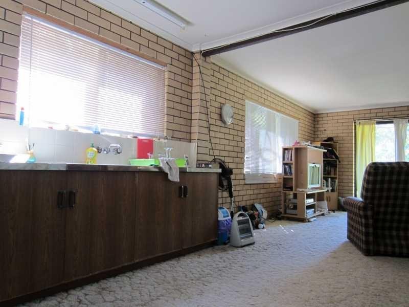 80 Melaleuca Dr, Yamba NSW 2464