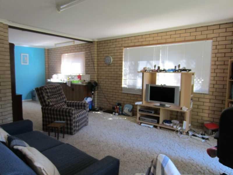 80 Melaleuca Dr, Yamba NSW 2464
