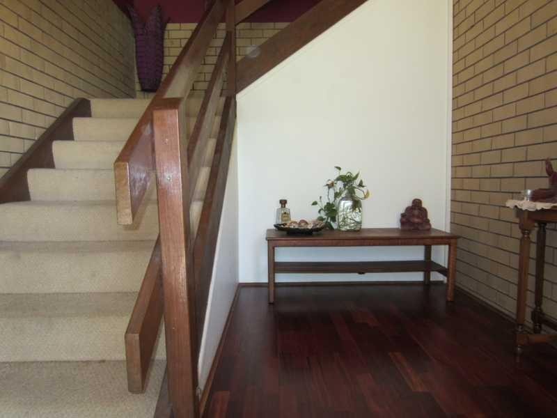 80 Melaleuca Dr, Yamba NSW 2464