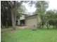 146a Lakes Bvd, Wooloweyah NSW 2464