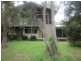 146a Lakes Bvd, Wooloweyah NSW 2464