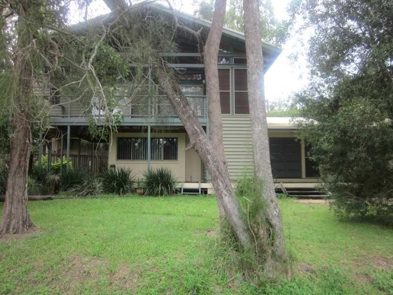 146a Lakes Bvd, Wooloweyah NSW 2464