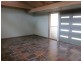 146a Lakes Bvd, Wooloweyah NSW 2464