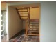 146a Lakes Bvd, Wooloweyah NSW 2464