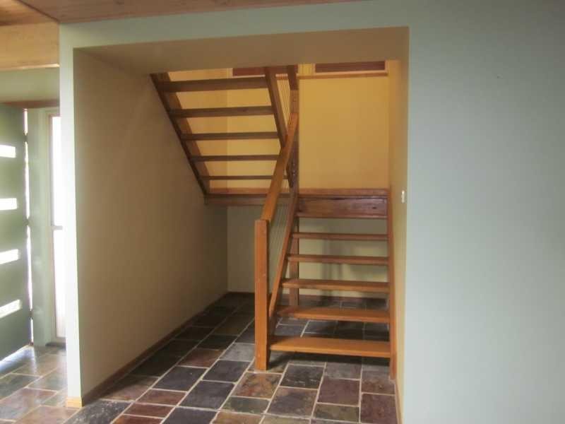 146a Lakes Bvd, Wooloweyah NSW 2464