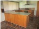 146a Lakes Bvd, Wooloweyah NSW 2464