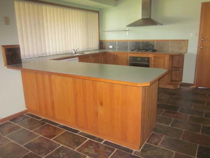 146a Lakes Bvd, Wooloweyah NSW 2464