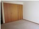 146a Lakes Bvd, Wooloweyah NSW 2464