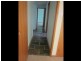 146a Lakes Bvd, Wooloweyah NSW 2464