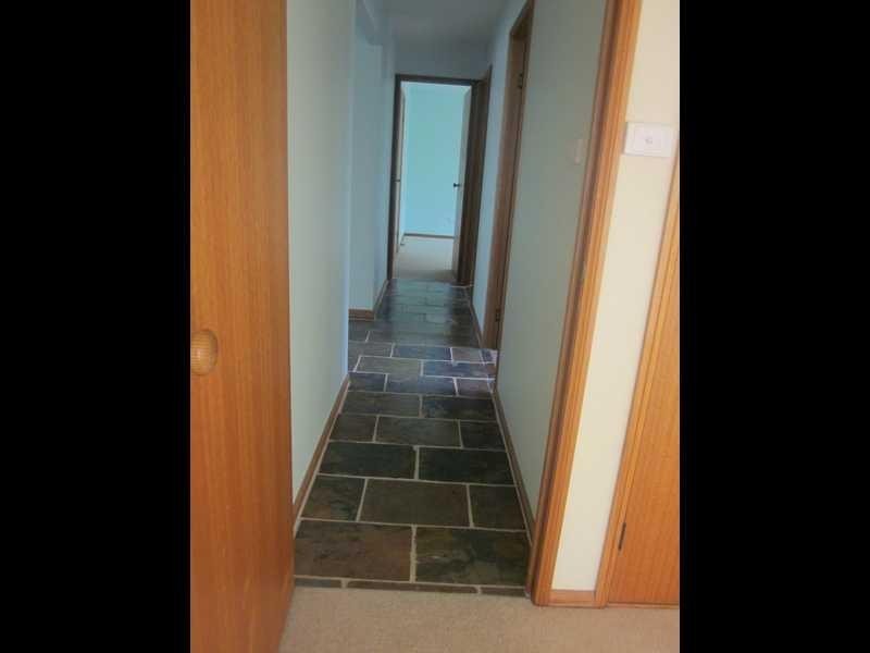 146a Lakes Bvd, Wooloweyah NSW 2464