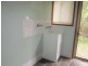 146a Lakes Bvd, Wooloweyah NSW 2464